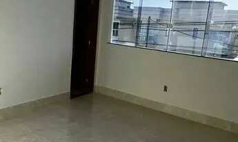 Imagem 4: Vendo lindo triplex no Costa Azul independente