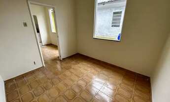 Imagem 3: Excelente Casa na Professor Carneiro Felipe-Pilares, 1 Quarto