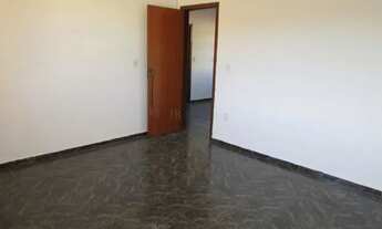 Imagem 2: APARTAMENTO 3 QUARTOS
