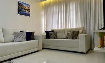 Imagem 4: SÃO PAULO - Casa Padrão - VILA BABILÔNIA