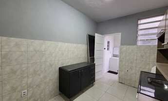 Imagem 6: Apartamento 3 dormitórios no Bairro São João