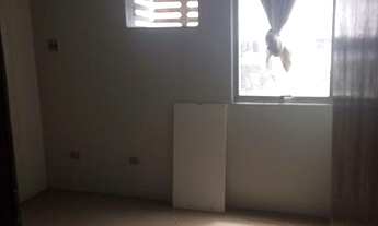 Imagem 5: Recife - Apartamento Padrão - <br> Torreão