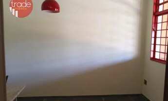 Imagem 3: Sobrado Para Venda Ou Locação No Jardim São Luiz Com Piscina