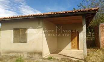 Imagem 6: Casa com 4 dormitórios à venda, 450 m² - Centro - Pardinho/SP