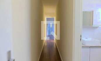 Imagem 7: Casa de Condomínio para Aluguel - Parque Oratório, 4 Quartos, 150 m2