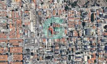 Imagem 4: Meia laje comercial para locação em Pinheiros, São Pualo