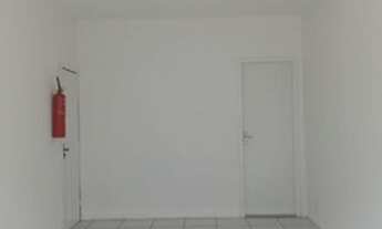 Imagem 6: SALA COMERCIAL no IRIRIÚ com 0 quartos para LOCAÇÃO, 40 m²
