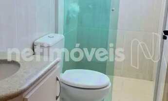 Imagem 7: Venda Cobertura Maria Goretti Belo Horizonte