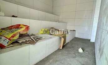 Imagem 6: Apartamento, Caiçara, Praia Grande