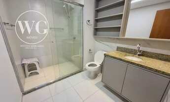 Imagem 7: Apartamento 02 quartos no Vieralves