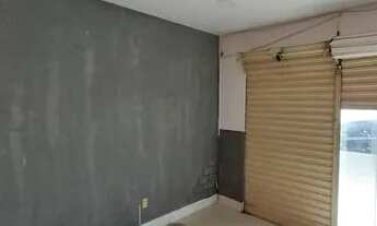 Imagem 6: Aluga-se 02 salas comerciais no Centro de São Pedro da Aldeia