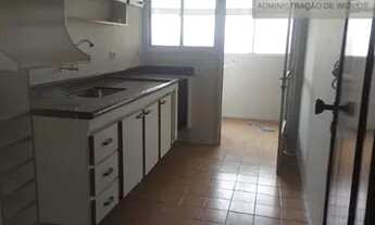 Imagem: Apartamento VILA CARRAO SAO PAULO SP Brasil