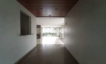 Imagem 5: Apartamento para aluguel, 2 quartos, 1 suíte, Martins - Uberlândia/MG