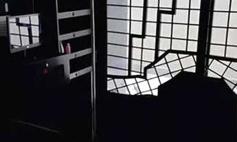 Imagem 4: Apartamento com 3 quartos no Residencial Vale da Safira - Bairro Setor Sudoeste em Goiâni