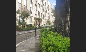 Imagem: PORTO ALEGRE - Apartamento Padrão - Medianeira