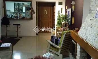 Imagem 4: PORTO ALEGRE - Apartamento Padrão - Ipanema