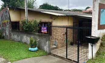 Imagem 2: SãO LEOPOLDO - Casa Padrão - Jardim América