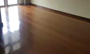 Imagem 5: Apartamento Excelente - Praça Seca - 2 quartos - R$ 185.000,00