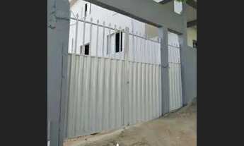 Imagem 2: Vendo uma casa em Nova Serrana, Minas Gerais