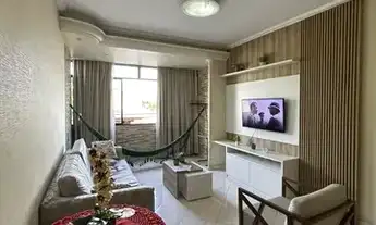 Imagem 5: Cascata do Iguaçu 106 Metros leste