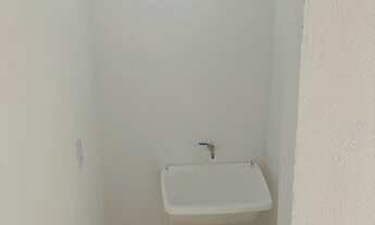 Imagem 7: Alugo Quarto com banheiro