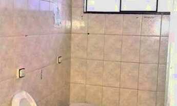 Imagem 7: Galpão para alugar Jardim do Rio Cotia Cotia