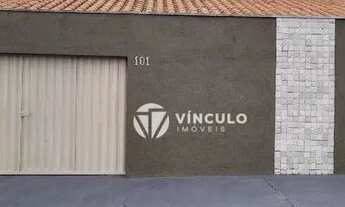 Imagem: Casa com 2 dormitórios para alugar, 105