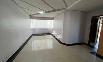 Imagem: Cobertura com 3 dormitórios à venda, 146