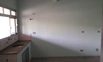 Imagem 7: Casa com 3 dormitórios para alugar, 50 m² por R$ 1.200,00/mês - Jaraguá - São Paulo/SP