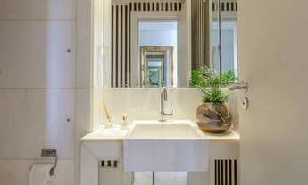 Imagem 16: Apartamento à venda, 4 quartos, 2 suítes, 3 vagas, Lourdes - Belo Horizonte/MG