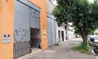 Imagem: Sala para aluguel no bairro Setor Central