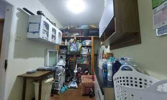 Imagem 6: Excelente localização! Linda casa de frente com linda vista - Albuquerque - Teresópolis