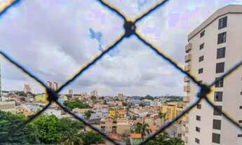 Imagem 6: Santo André - Apartamento Padrão - Vila Bastos