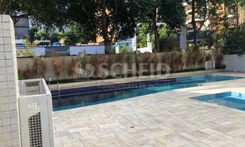 Imagem 4: Excelente oportunidade na região do Morumbi