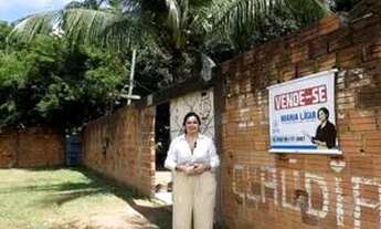 Imagem: IMÓVEL A VENDA