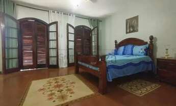 Imagem 6: Jacarei - Casa Padrão - Jardim Sao Jose