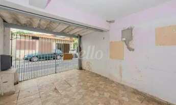 Imagem 2: São Paulo - Casa Padrão - Vila Medeiros