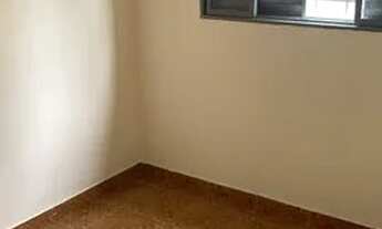 Imagem 2: RUA AURIFLAMA, Nº 2320