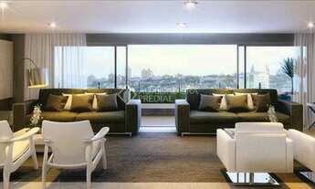 Imagem 7: PORTO ALEGRE - Apartamento Padrão - Auxiliadora