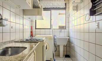 Imagem 6: FLORIANóPOLIS - Apartamento Padrão - Ingleses