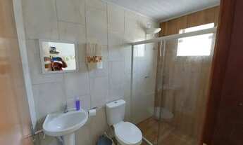 Imagem 7: Quarto p/ Festival de Inverno 2023 no Alto Maron - 2 pessoas