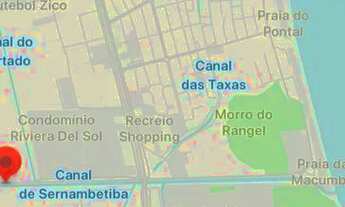 Imagem: Casa independente em condomínio fechado