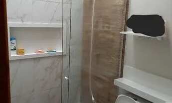 Imagem 5: Casa com 3 dormitórios à venda, 94 m² - Jardim Veneza - Indaiatuba/SP