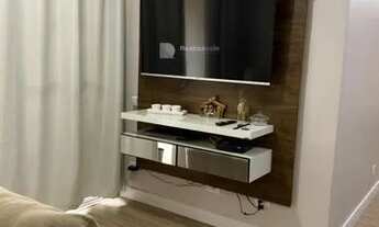 Imagem 6: Venda Apartamento com 2 dormitórios