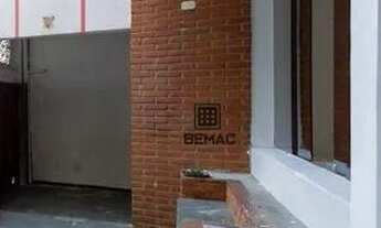 Imagem 4: Sobrado com 3 dormitórios, 226 m² - venda por R$ 1.500.000 ou aluguel por R$ 5.000/mês - P