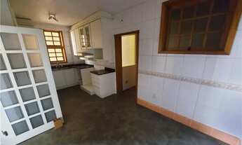 Imagem 5: Apartamento com 2 Dormitorio(s) localizado(a) no bairro CENTRO HISTORICO em Porto Alegre