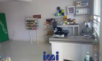 Imagem 3: Casa com comercio no Balneário Albatroz