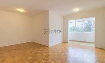 Imagem: Locação Apartamento 2 Dormitórios - 94