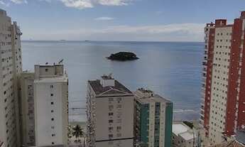 Imagem 2: Apartamento para venda tem 173 metros quadrados com 3 quartos em Centro - Balneário Cambor