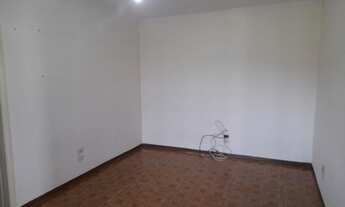 Imagem 5: Casa, 2 Dormitorios, Com Armarios, Sala de Jantar e Estar, Jja das Bandeira - Osasco Sp